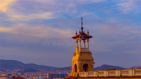  El Templo de la Gran Felicidad: Una joya arquitectónica con vistas panorámicas que te dejarán sin aliento!