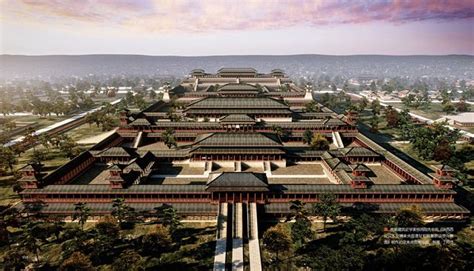 ¡Explora las profundidades históricas del Fuerte Han de Dingxi! Un viaje en el tiempo a la antigua China.