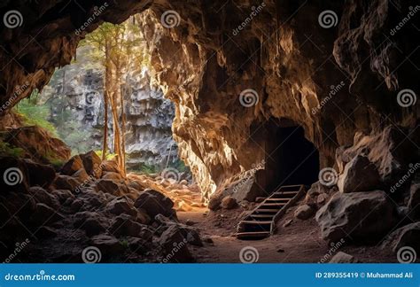 ¿Listo para una aventura cultural en el corazón de Jos? ¡Explora los misterios de las Cuevas de la Roca del Tin!