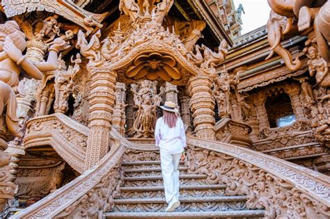 ¡El Templo de la Verdad: Un Santuario Histórica y Arquelógico en Nantong!